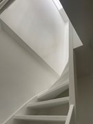 IMG_5402 2.jpeg